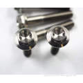 /msite/products/detail/productid/62770064/id/1511214.html